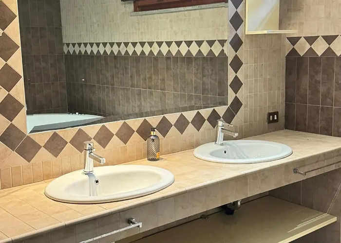 Appartement Dolcevita Eur2 Luxury Rome