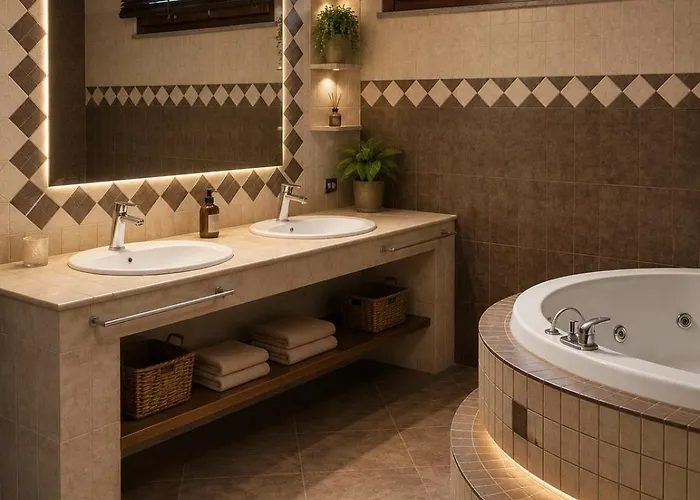 Dolcevita Eur2 Luxury Appartamento Roma