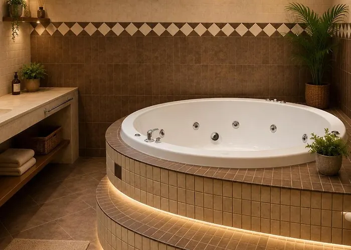 Dolcevita Eur2 Luxury Appartamento Roma