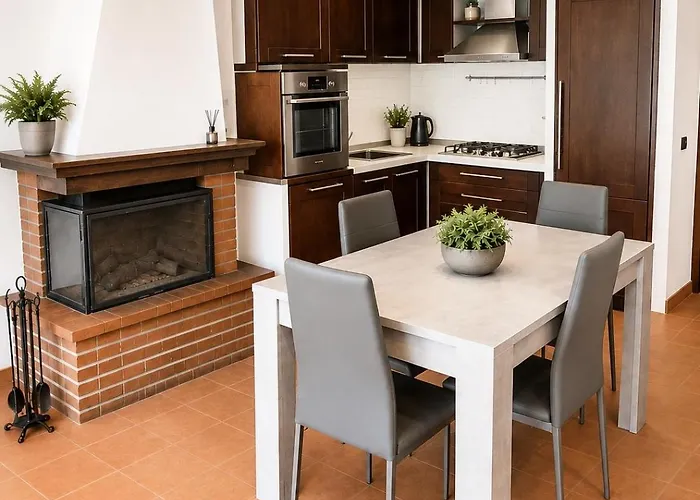 Dolcevita Eur2 Luxury * Roma