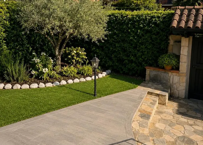 Appartamento Dolcevita Eur2 Luxury Roma
